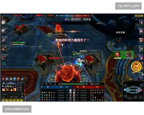 暮色堡垒攻略 英魂之刃：无畏征战，踏破险途