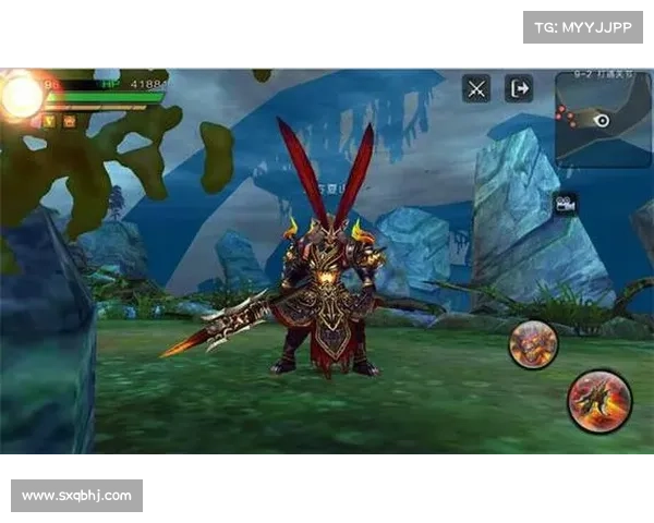 极乐三国：升级技能的疾风速成