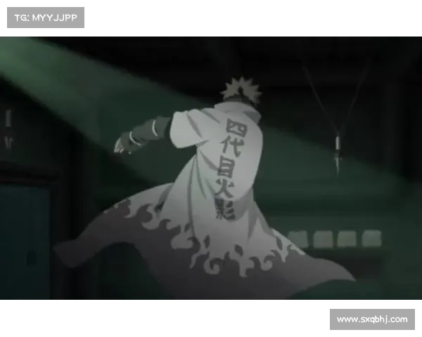 木叶传奇攻略秘籍：打造最强忍者之路