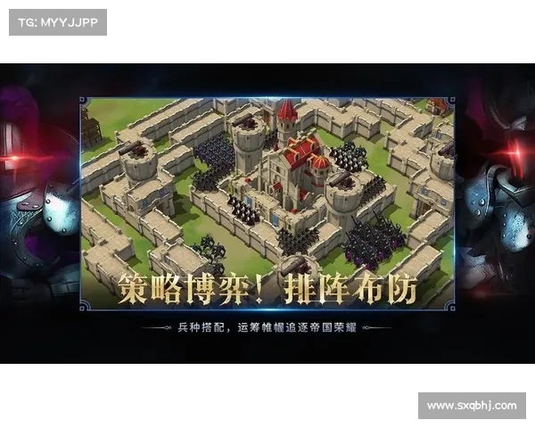 热血三国每日挑战攻略 热血三国每日挑战攻略