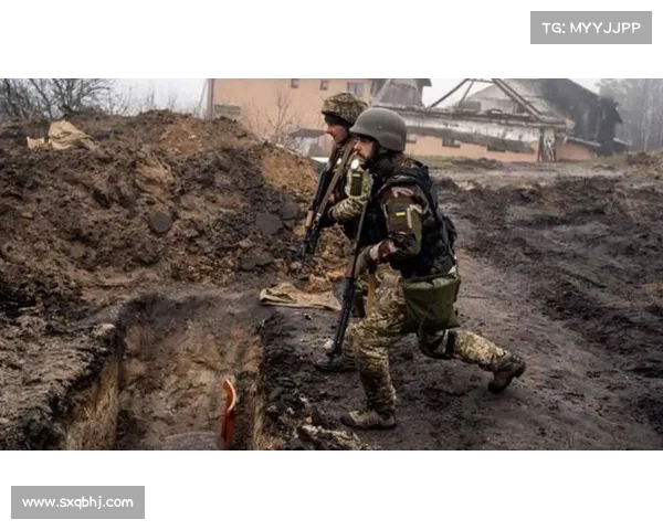 狙翎绝技，连狙破敌，掌控战场