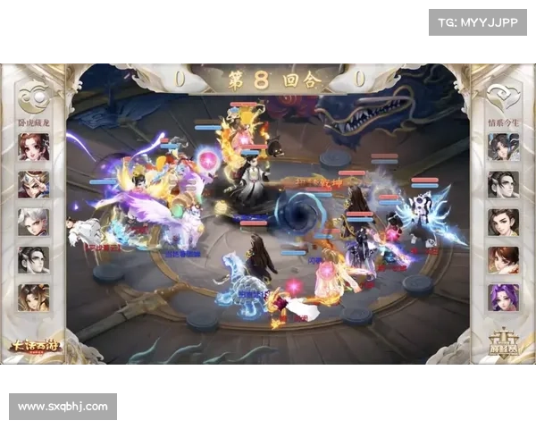 神域之门：群雄逐鹿，巅峰之战