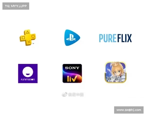 移动游戏市场战略蓝图：洞察、创新、增长