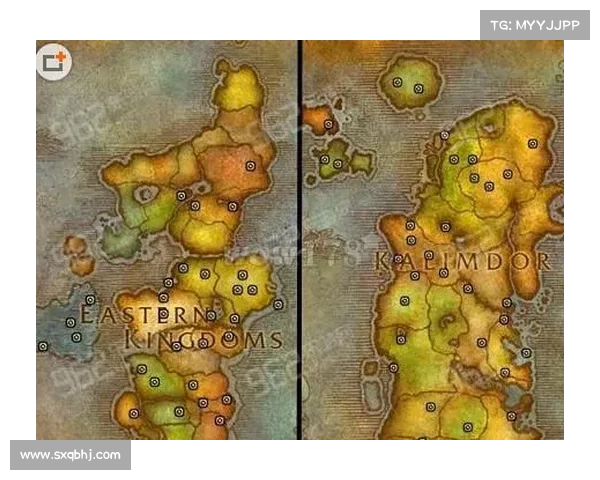 糖屋攻略 糖屋攻略