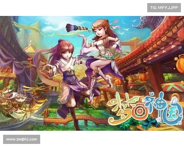 至尊皇权：御临天下，问鼎苍穹