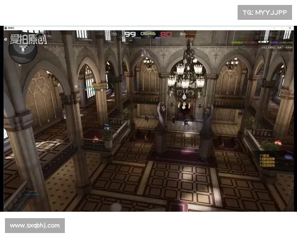 苍纪：经验探索之路