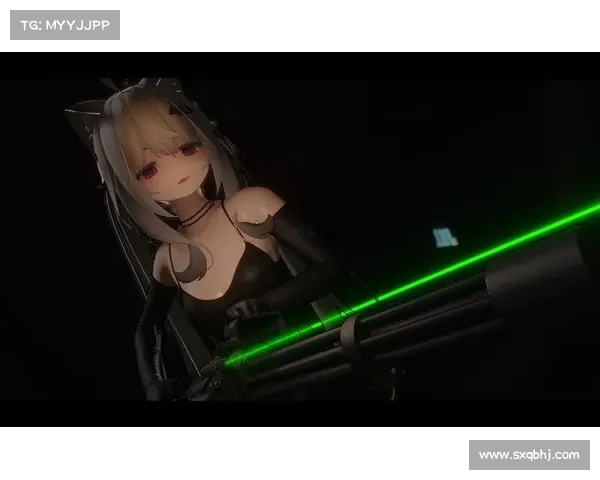 辐射四：武器寻觅之道