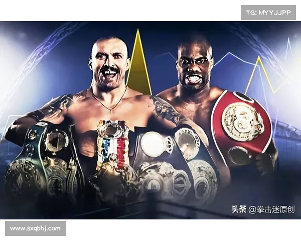 鬼泣五：拳出友情，全新攻击方式曝光