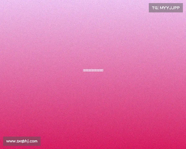 浙江电子竞技俱乐部电话号码