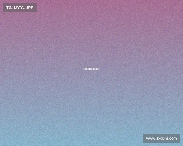 电子竞技 助理工作内容