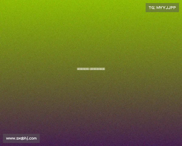 电子竞技最佳战队 电子竞技最佳战队是谁