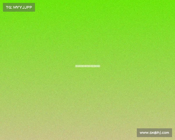 电子竞技战队伙食—电子竞技游戏战队