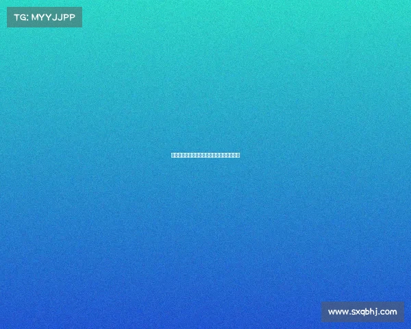 中国电子竞技荣誉、中国电子竞技荣誉获得者