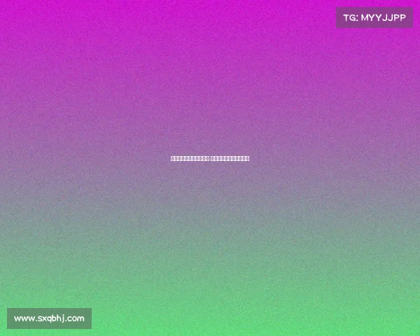 亚运会电子竞技几个回合 亚运会电子竞技比赛项目