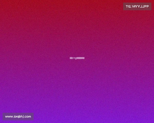 北京rng电竞中心电话