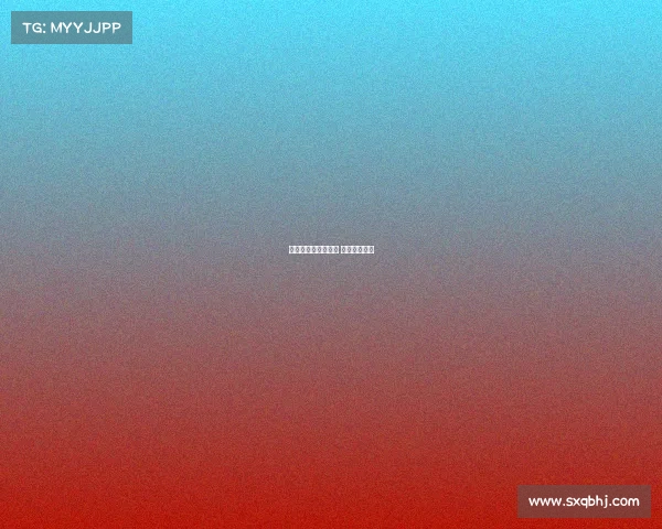 岳阳电子竞技类职校 岳阳电竞选手