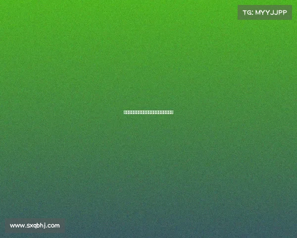 拳皇电子竞技怎么玩视频电竞拳皇怎么放大招