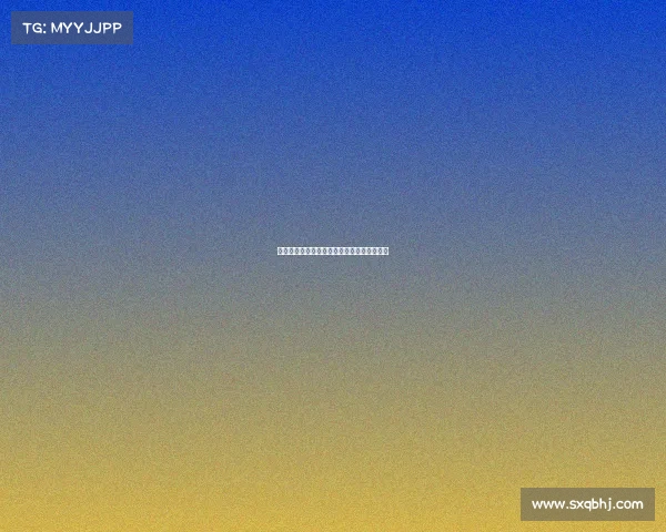 欧洲电子竞技国家有哪些、欧美电子竞技产业