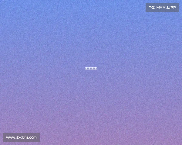 洪洞极速电竞酒店