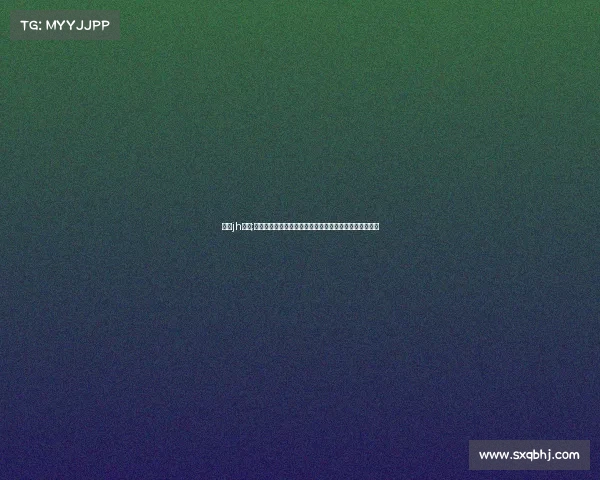 潍坊jh电竞;潍城电竞领航者省建华：以创新动能开启产业发展新篇章