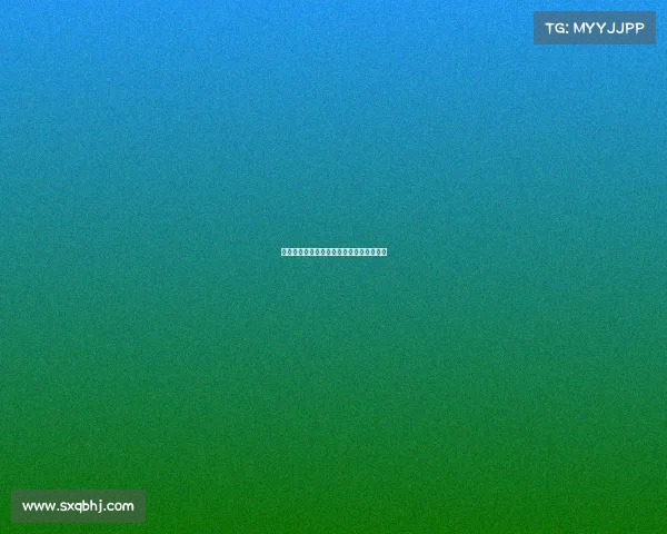 用电子竞技赚钱的例子、电子竞技成功事例