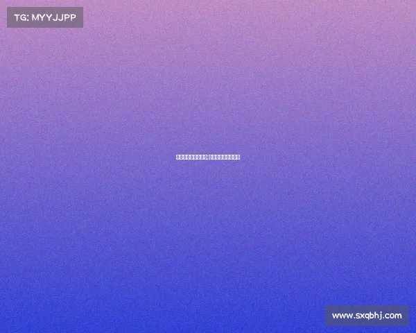 电子竞技列为奥运会;电子竞技在奥运会吗