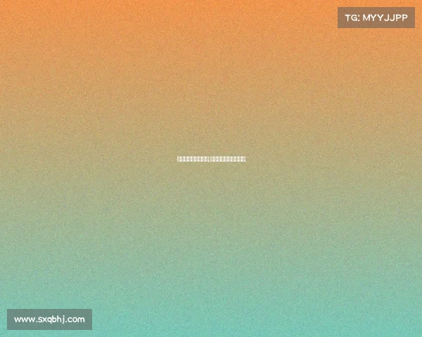 电子竞技哪个学校好,电子竞技哪个学校好考