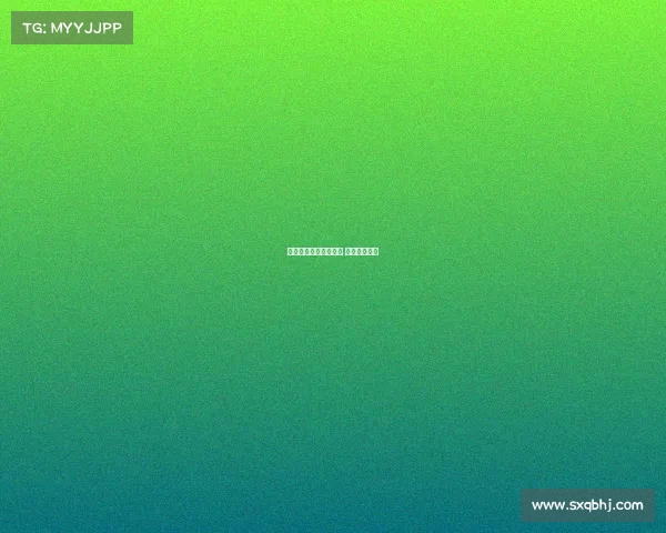 电子竞技如何正规合法 电子竞技技巧