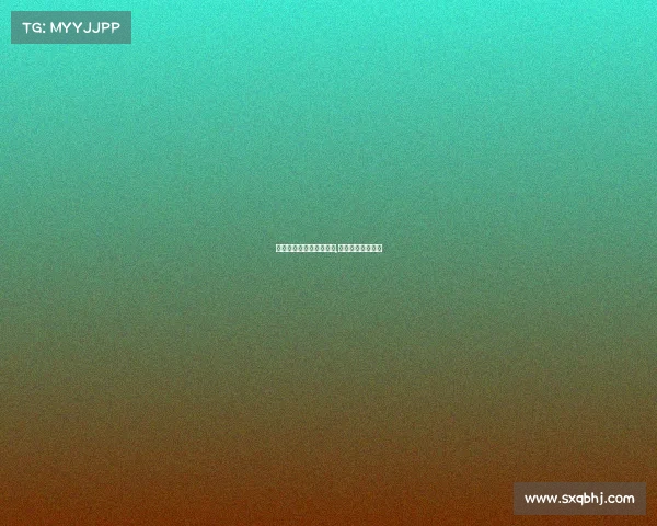 电子竞技录取条件是什么,电子竞技招生条件 电子竞技录取条件是什么,电子竞技招生条件