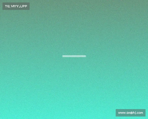 电子竞技欧洲联赛—电子竞技欧洲联赛官网